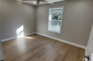 104 Co Rd 4881, Copperas Cove, TX 76522 - Photo 18