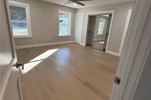 104 Co Rd 4881, Copperas Cove, TX 76522 - Photo 4