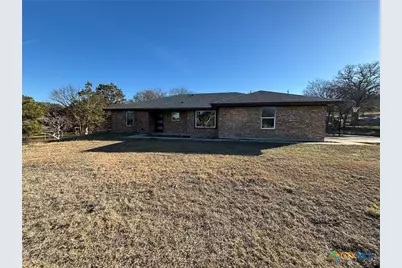 104 County Road 4881, Copperas Cove, TX 76522 - Photo 22