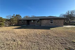 104 Co Rd 4881, Copperas Cove, TX 76522 - Photo 22