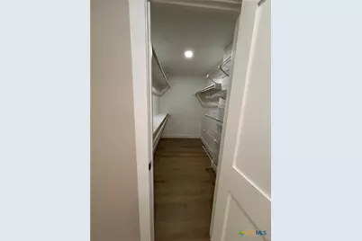 104 County Road 4881, Copperas Cove, TX 76522 - Photo 10