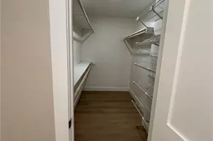 104 Co Rd 4881, Copperas Cove, TX 76522 - Photo 10