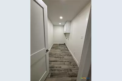 104 County Road 4881, Copperas Cove, TX 76522 - Photo 12