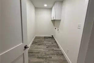 104 Co Rd 4881, Copperas Cove, TX 76522 - Photo 12