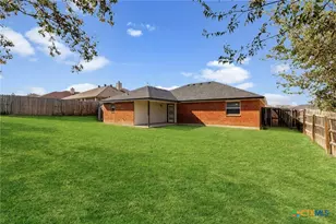 3608 Fox Glove Ln, Killeen, TX 76549 - Photo 28