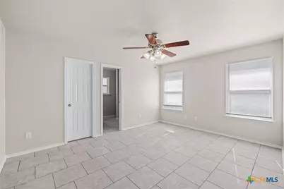 3608 Foxglove Lane, Killeen, TX 76549 - Photo 18