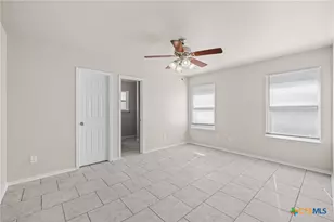 3608 Fox Glove Ln, Killeen, TX 76549 - Photo 18