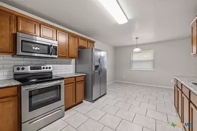 3608 Foxglove Lane, Killeen, TX 76549 - Photo 16