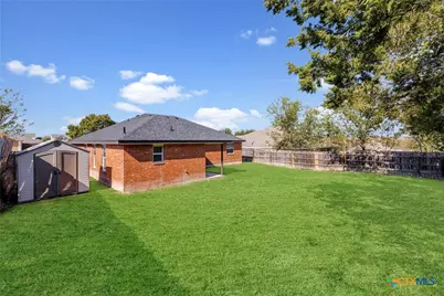 3608 Foxglove Lane, Killeen, TX 76549 - Photo 30