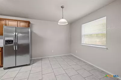 3608 Foxglove Lane, Killeen, TX 76549 - Photo 12