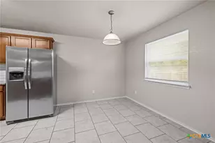 3608 Fox Glove Ln, Killeen, TX 76549 - Photo 12