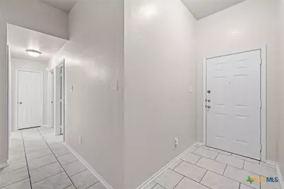 3608 Foxglove Lane, Killeen, TX 76549 - Photo 6