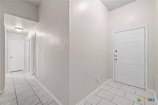 3608 Fox Glove Ln, Killeen, TX 76549 - Photo 6