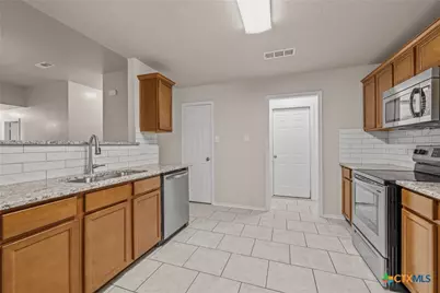 3608 Foxglove Lane, Killeen, TX 76549 - Photo 14