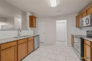 3608 Fox Glove Ln, Killeen, TX 76549 - Photo 14