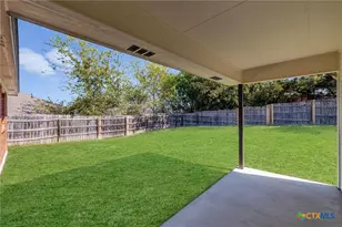 3608 Fox Glove Ln, Killeen, TX 76549 - Photo 26