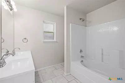 3608 Foxglove Lane, Killeen, TX 76549 - Photo 20