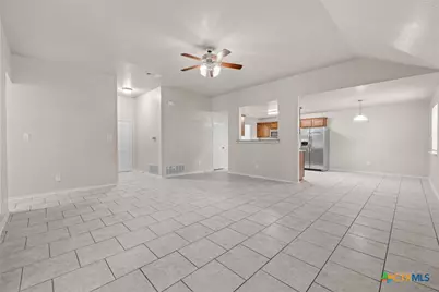 3608 Foxglove Lane, Killeen, TX 76549 - Photo 10