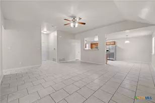 3608 Fox Glove Ln, Killeen, TX 76549 - Photo 10