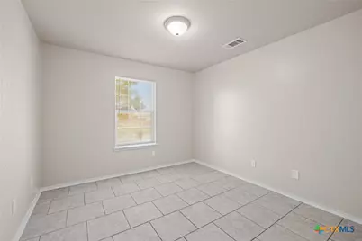 3608 Foxglove Lane, Killeen, TX 76549 - Photo 22