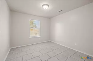 3608 Fox Glove Ln, Killeen, TX 76549 - Photo 22