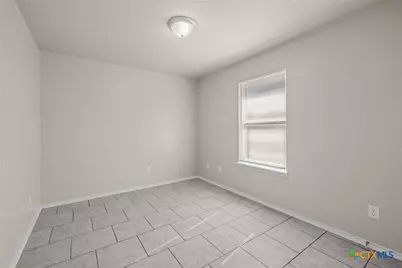 3608 Foxglove Lane, Killeen, TX 76549 - Photo 24