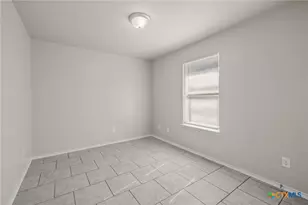 3608 Fox Glove Ln, Killeen, TX 76549 - Photo 24