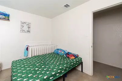 1258 Lehmann Drive #A, Copperas Cove, TX 76522 - Photo 12