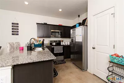 1258 Lehmann Drive #A, Copperas Cove, TX 76522 - Photo 6