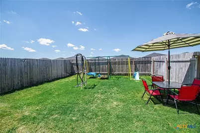 1258 Lehmann Drive #A, Copperas Cove, TX 76522 - Photo 16