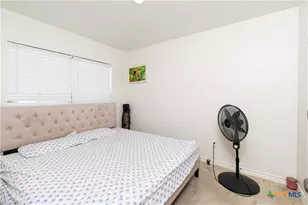 1258 Lehmann Dr, Copperas Cove, TX 76522 - Photo 8