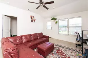 1258 Lehmann Dr, Copperas Cove, TX 76522 - Photo 2