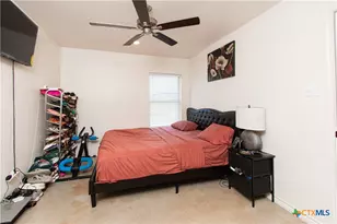 1258 Lehmann Dr, Copperas Cove, TX 76522 - Photo 14