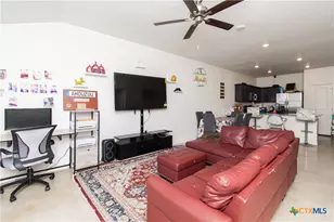 1258 Lehmann Dr, Copperas Cove, TX 76522 - Photo 4