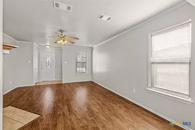303 Sumac Trail, Copperas Cove, TX 76522 - Photo 8