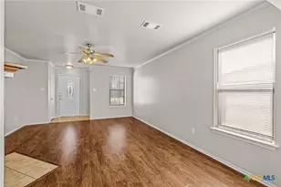 303 Sumac Trail, Copperas Cove, TX 76522 - Photo 8