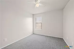 303 Sumac Trail, Copperas Cove, TX 76522 - Photo 16