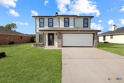 303 Sumac Trail, Copperas Cove, TX 76522 - Photo 1