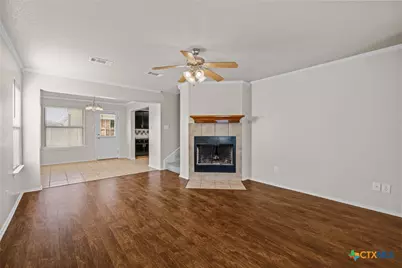 303 Sumac Trail, Copperas Cove, TX 76522 - Photo 6