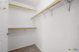 303 Sumac Trail, Copperas Cove, TX 76522 - Photo 22