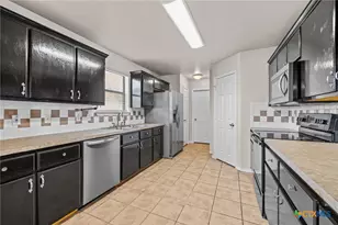 303 Sumac Trail, Copperas Cove, TX 76522 - Photo 12