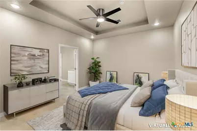 408 W Avenue C, Copperas Cove, TX 76522 - Photo 12