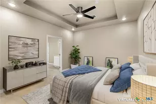408 W Avenue C, Copperas Cove, TX 76522 - Photo 12