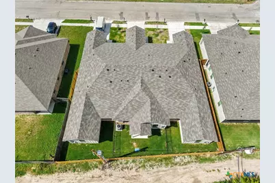 408 W Avenue C, Copperas Cove, TX 76522 - Photo 30