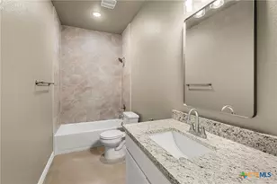 408 W Avenue C, Copperas Cove, TX 76522 - Photo 22