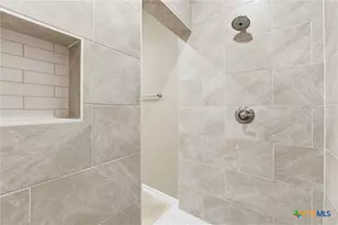 408 W Avenue C, Copperas Cove, TX 76522 - Photo 14