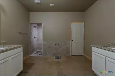 408 W Avenue C, Copperas Cove, TX 76522 - Photo 8