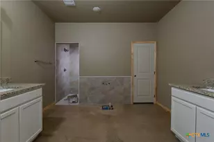 408 W Avenue C, Copperas Cove, TX 76522 - Photo 8