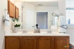 404 Chieftain Trail, Harker Heights, TX 76548 - Photo 16