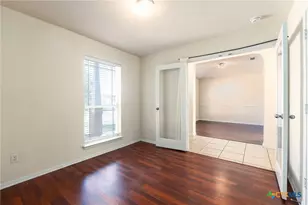 404 Chieftain Trail, Harker Heights, TX 76548 - Photo 12